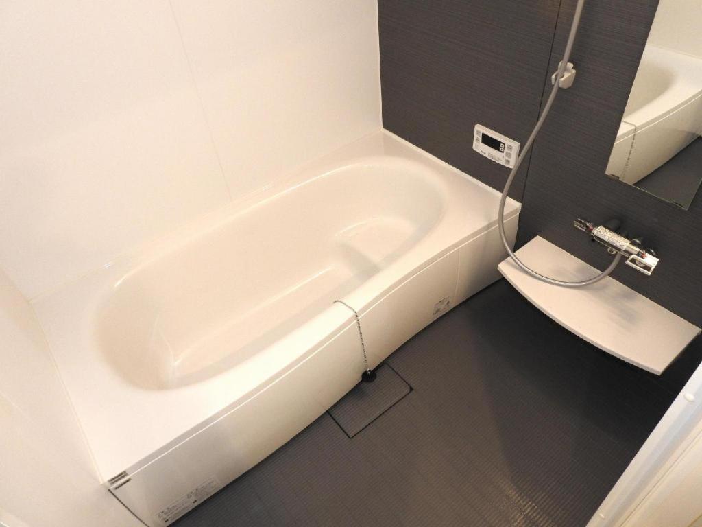 Hotel Bougainvillea Minowa Токио Экстерьер фото