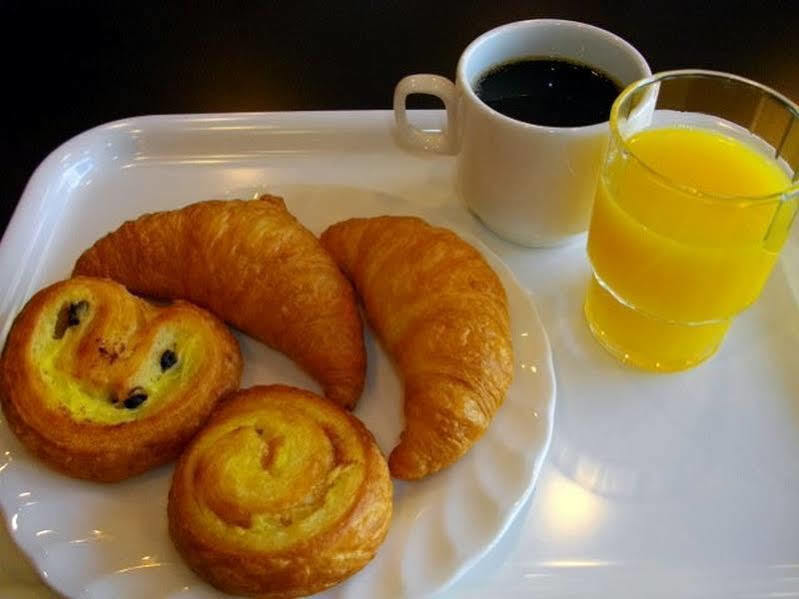 Hotel Bougainvillea Minowa Токио Экстерьер фото
